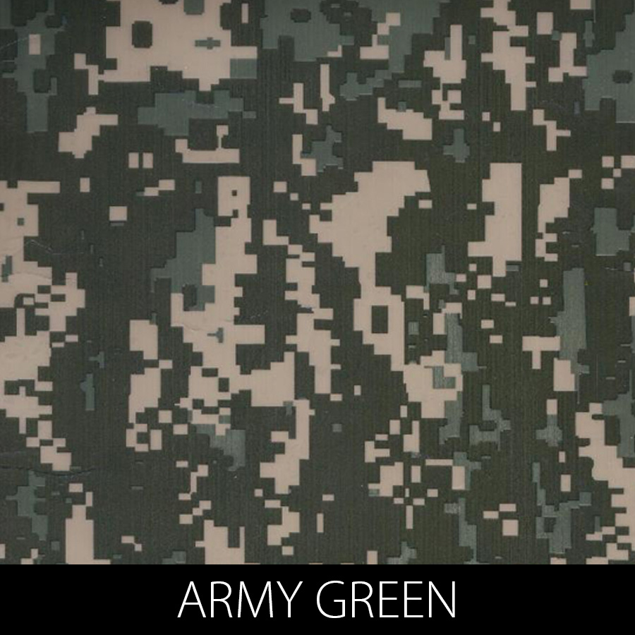 https://kidsgameon.com/wp-content/uploads/2016/10/ARMY-GREEN-DIGITAL.jpg