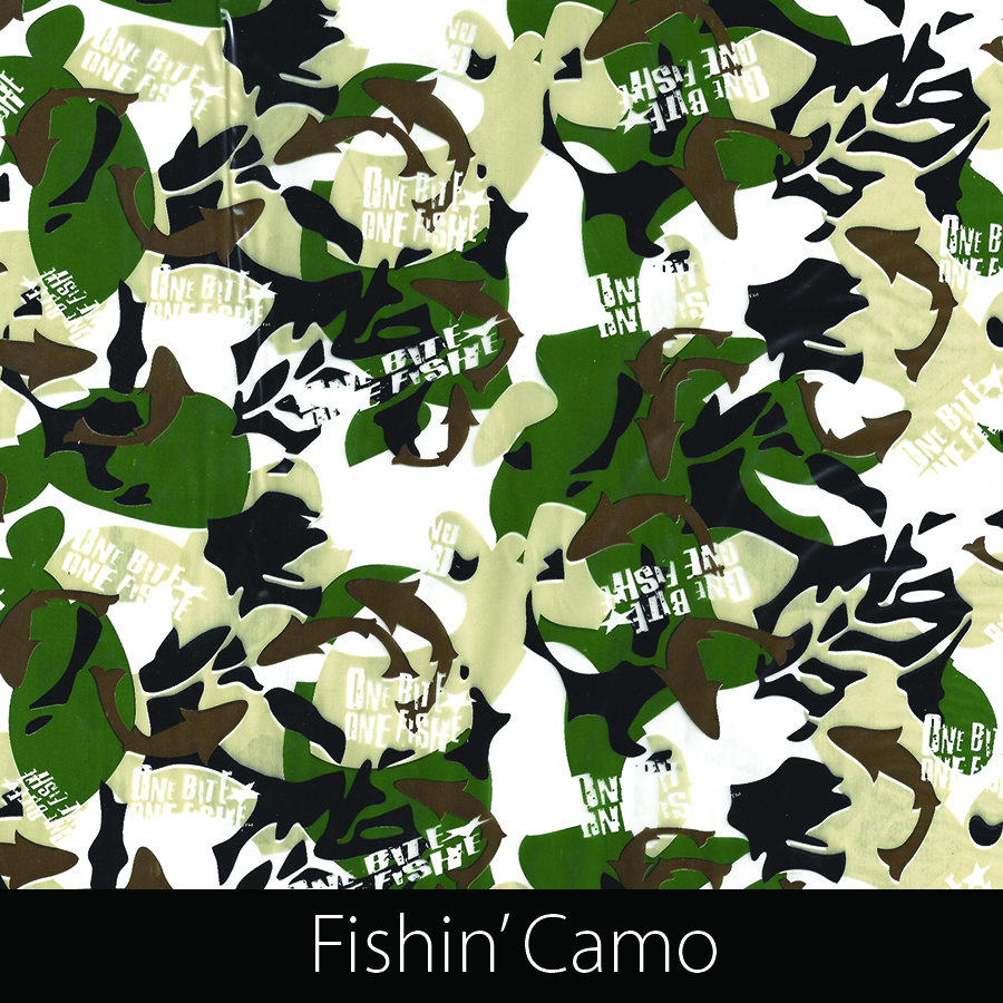 https://kidsgameon.com/wp-content/uploads/2016/10/Fishin-Camo.jpg