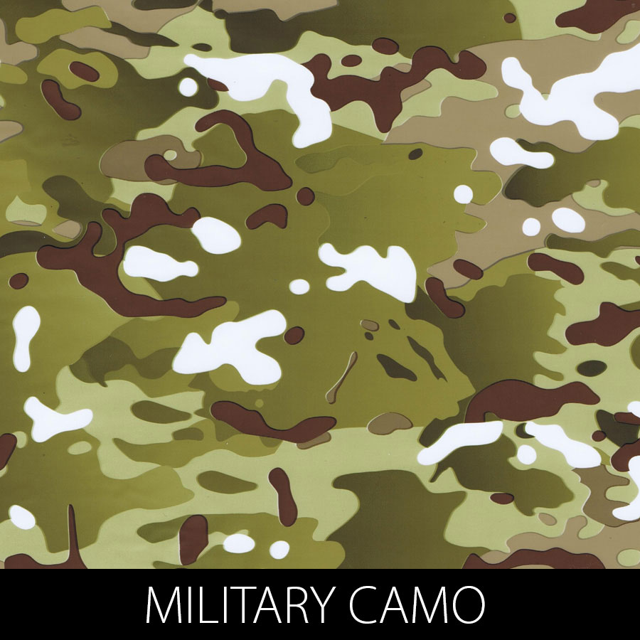 https://kidsgameon.com/wp-content/uploads/2016/10/Military-Camo.jpg
