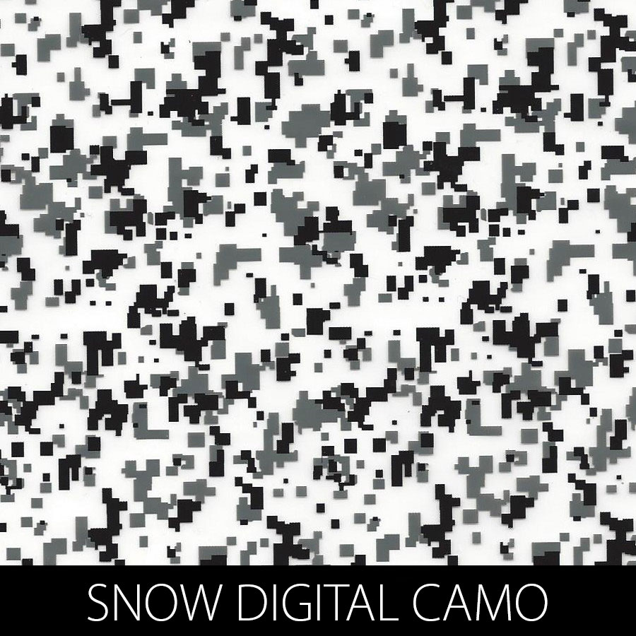 https://kidsgameon.com/wp-content/uploads/2016/10/SNOW-DIGITAL.jpg