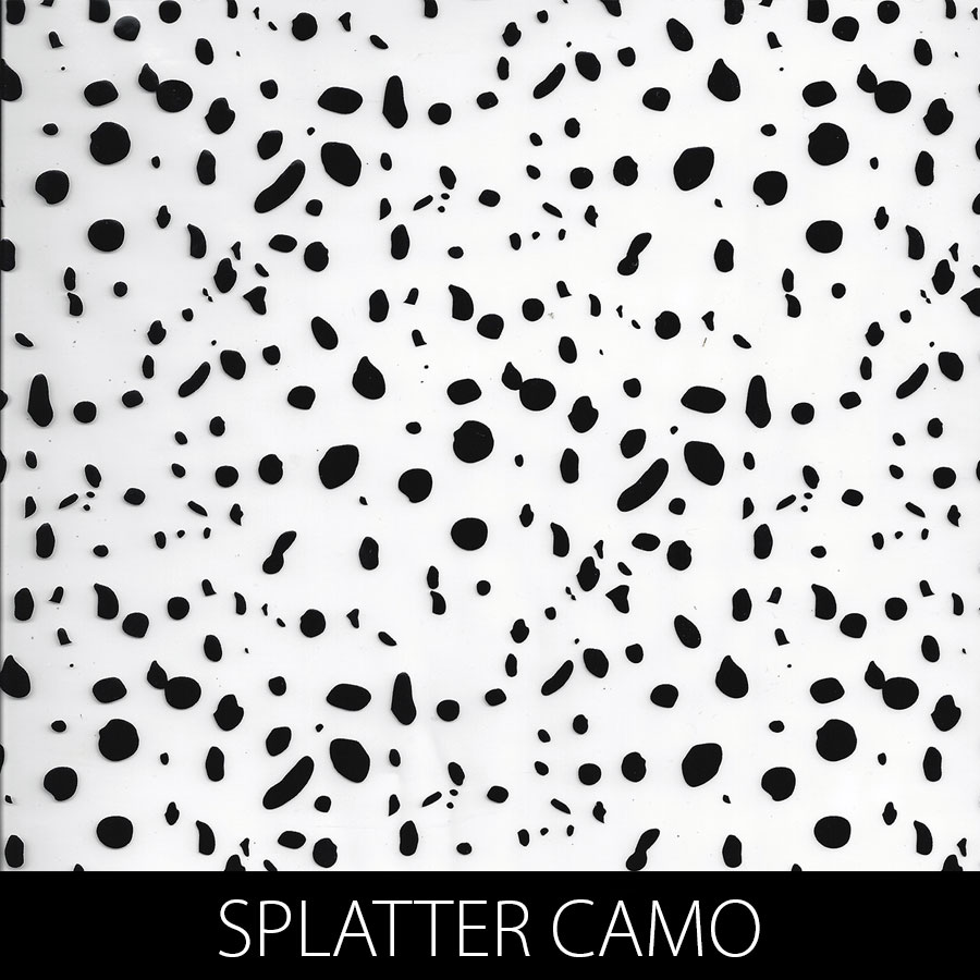 https://kidsgameon.com/wp-content/uploads/2016/10/Splatter-Camo.jpg