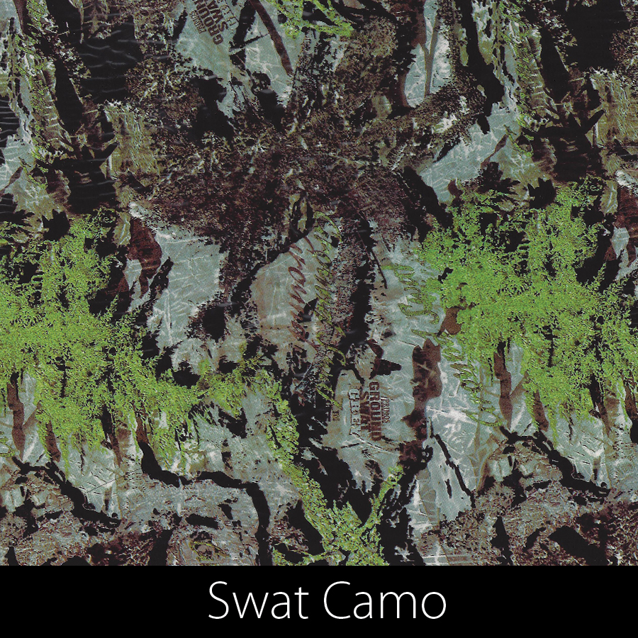 https://kidsgameon.com/wp-content/uploads/2016/10/Swat-camo.jpg