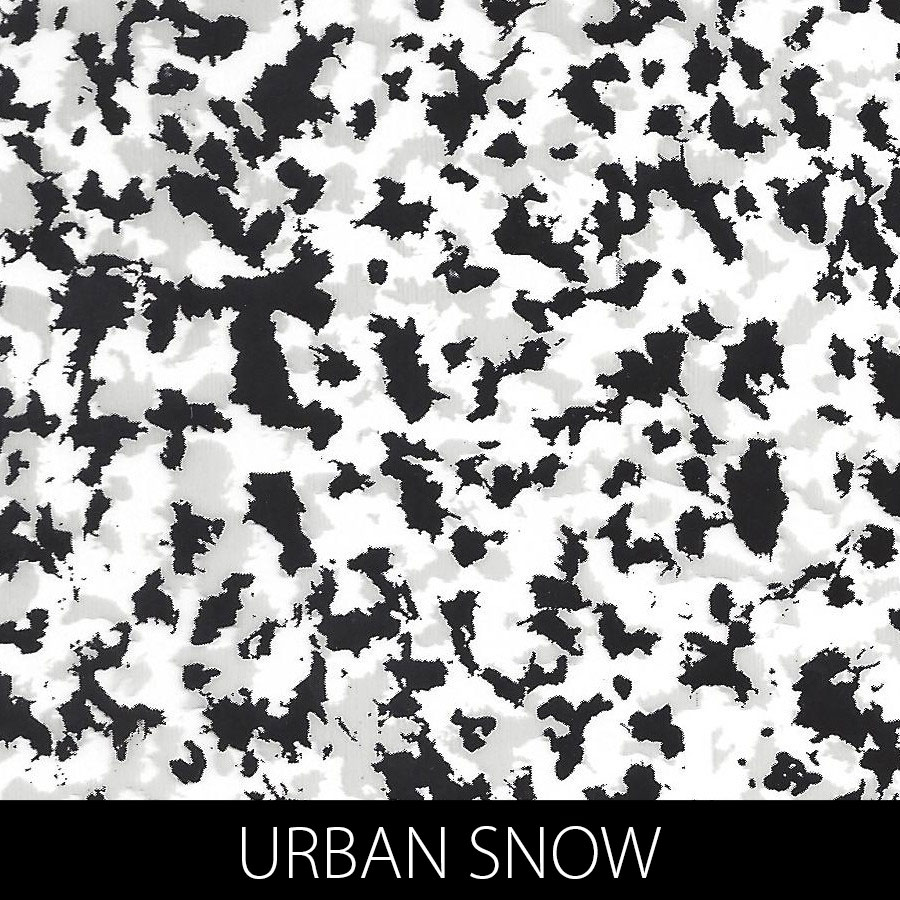https://kidsgameon.com/wp-content/uploads/2016/10/URBAN-SNOW.jpg