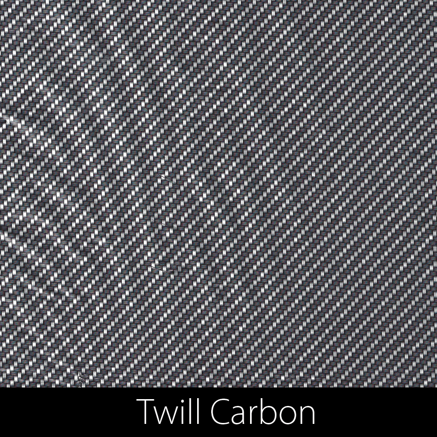 https://kidsgameon.com/wp-content/uploads/2016/10/twill-carbon.jpg